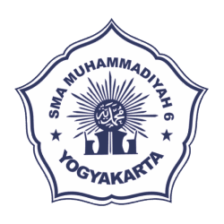 Dinas Pendidikan Pemuda dan Olahraga Kota Yogyakarta